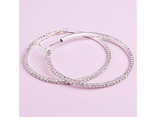 ������ ������, 149 ���..jpg