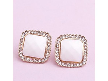 ������ �����. 129 ���..jpg