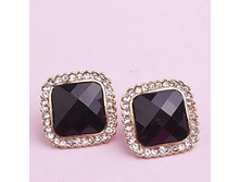 ������ �����, 129 ���..jpg