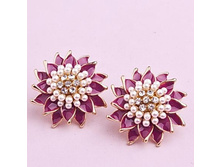 ������ �����, 179 ���..jpg