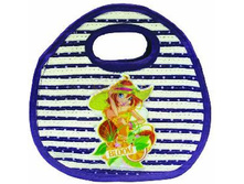 W79432 VI-331�.jpg