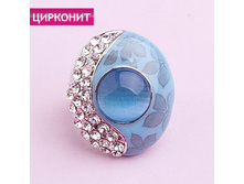 ������ �����, 189 ���. 17,18,20.jpg