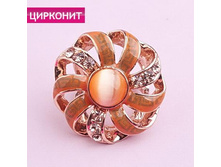 ������ �����, 199 ���. 17-20.jpg