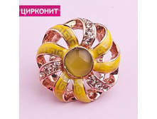 ������ ��������, 199 ���. 17,18.20.jpg