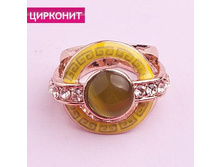 ������ �����, 179 ���. 17,18,20.jpg