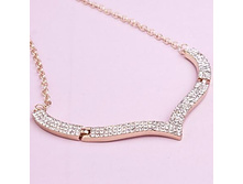 ����� �����, 369 ���..jpg