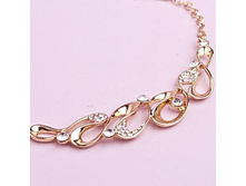 ����� �����, 249 ���..jpg