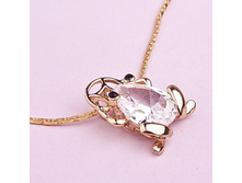 ����� �����, 299 ���..jpg