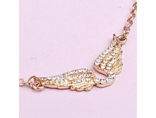 ����� �����, 199 ���..jpg