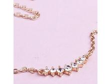 ����� �����, 129 ���..jpg