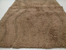 ����:  330.00 ���/����