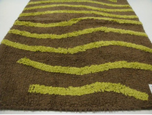 ����:  330.00 ���/����