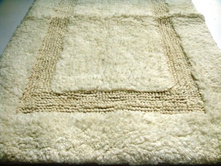  ����:  230.00 ���/��.