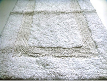 ����:  230.00 ���/��.