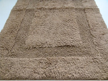  ����:  230.00 ���/��.