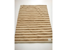 ����:  330.00 ���/����