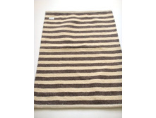 ����:  330.00 ���/����