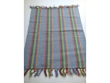 ����:  400.00 ���/����