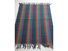 ����:  400.00 ���/����