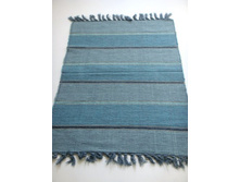 ����:  400.00 ���/����