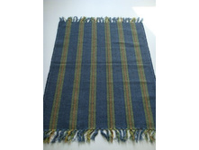 ����:  400.00 ���/����