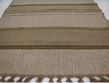 ����:  400.00 ���/����