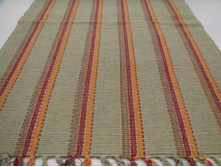 ����:  400.00 ���/����