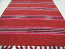 ����:  400.00 ���/����