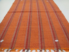 ����:  400.00 ���/����