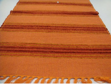 ����:  400.00 ���/����