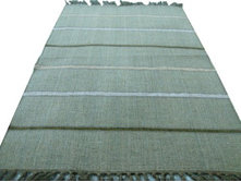 ����:  400.00 ���/����