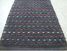 ����:  230.00 ���/����