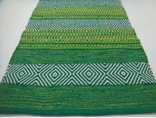 ����:  500.00 ���/����