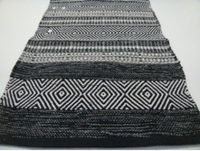 ����:  500.00 ���/����