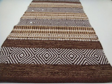 ����:  500.00 ���/����