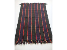 ����:  210.00 ���/��.