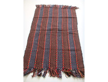 ����:  210.00 ���/��.