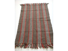 ����:  170.00 ���/��.