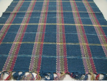 ����:  310.00 ���/��.