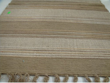 ����:  225.00 ���/��.