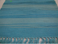 ����:  225.00 ���/��.