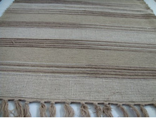 ����:  225.00 ���/��.