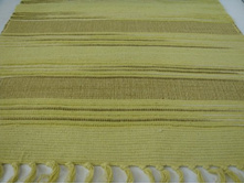 ����:  225.00 ���/��.