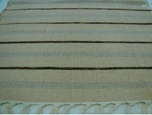 ����:  225.00 ���/��.