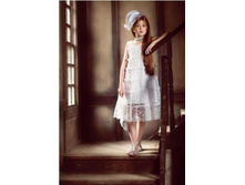 ���� ����. ������