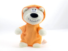 ������� \"������\"  599 ������