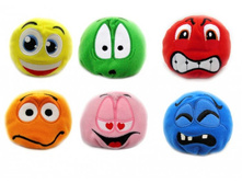 �������� ������������� "�����"   159,00�.