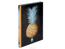 ������. ������� 270�.jpg