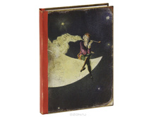 ����� ����������. ������� ��� ������� 255�.jpg