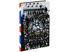 ������� ��� ������� ������. ���-��� 270�.jpg